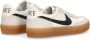 Nike Lage Profiel Tennisschoen Killshot 2 Gray Dames - Thumbnail 4