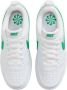 Nike Stijlvolle Sportschoenen voor Jongvolwassenen White Dames - Thumbnail 4