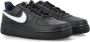 Nike Lage Retro QS Sneakers Black Heren - Thumbnail 2