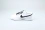 Nike Lage 'Reverse Panda' Sneakers White Heren - Thumbnail 3