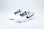 Nike Lage 'Reverse Panda' Sneakers White Heren - Thumbnail 5