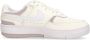 Nike Lage Scarpa Wamns Wmns Gamma Force White Dames - Thumbnail 3