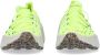 Nike Lage Schoen 04 Lt Citroen Twist Green Heren - Thumbnail 4