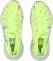 Nike Lage Schoen 04 Lt Citroen Twist Green Heren - Thumbnail 6