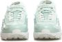 Nike Lage Schoen Air Max 95 Premium Green Dames - Thumbnail 14