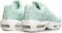 Nike Lage Schoen Air Max 95 Premium Green Dames - Thumbnail 16