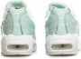 Nike Lage Schoen Air Max 95 Premium Green Dames - Thumbnail 17