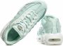 Nike Lage Schoen Air Max 95 Premium Green Dames - Thumbnail 19