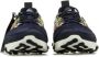 Nike Sneakers MAN React Sertu At5301.400 Blauw Heren - Thumbnail 5