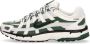 Nike Lage Schoen Summit White Fir Zwart Multicolor Dames - Thumbnail 4