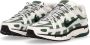 Nike Lage Schoen Summit White Fir Zwart Multicolor Dames - Thumbnail 5