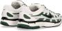 Nike Lage Schoen Summit White Fir Zwart Multicolor Dames - Thumbnail 6