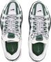 Nike Lage Schoen Summit White Fir Zwart Multicolor Dames - Thumbnail 7