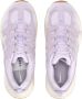 Nike Lage Sneaker met Swoosh-logo Purple Dames - Thumbnail 14