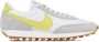 Nike Lage Sneaker Summit White Gold Grey White Dames - Thumbnail 4