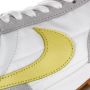 Nike Lage Sneaker Summit White Gold Grey White Dames - Thumbnail 13