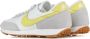 Nike Lage Sneaker Summit White Gold Grey White Dames - Thumbnail 10