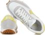 Nike Lage Sneaker Summit White Gold Grey White Dames - Thumbnail 12