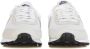 Nike Lage Sneaker Wit Dierenpatroon White Dames - Thumbnail 5