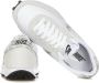 Nike Lage Sneaker Wit Dierenpatroon White Dames - Thumbnail 10