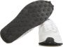 Nike Lage Sneaker Wit Dierenpatroon White Dames - Thumbnail 11