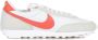 Nike Lage Sneaker Wit Magisch Ember White Dames - Thumbnail 3