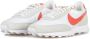 Nike Lage Sneaker Wit Magisch Ember White Dames - Thumbnail 4