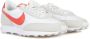 Nike Lage Sneaker Wit Magisch Ember White Dames - Thumbnail 6