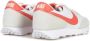 Nike Lage Sneaker Wit Magisch Ember White Dames - Thumbnail 7