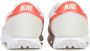 Nike Lage Sneaker Wit Magisch Ember White Dames - Thumbnail 8