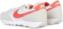 Nike Lage Sneaker Wit Magisch Ember White Dames - Thumbnail 9