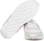 Nike Lage Sneaker Wit Magisch Ember White Dames - Thumbnail 10