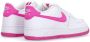 Nike Air Force 1 Low Basisschool Schoenen - Thumbnail 4