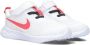 Nike Lage sneakers Revolution 6 NN (Tdv) White Heren - Thumbnail 2