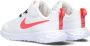 Nike Lage sneakers Revolution 6 NN (Tdv) White Heren - Thumbnail 3