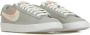 Nike Lage Suède Wolf Grey Sneakers Gray Heren - Thumbnail 5