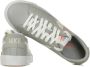 Nike Lage Suède Wolf Grey Sneakers Gray Heren - Thumbnail 10