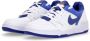 Nike Lage Summit White Sneakers White Heren - Thumbnail 3