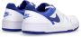 Nike Lage Summit White Sneakers White Heren - Thumbnail 4