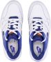 Nike Lage Summit White Sneakers White Heren - Thumbnail 6