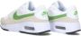 Nike Lage Top Air Max SCD Sneakers Multicolor Dames - Thumbnail 3
