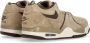 Nike Lage Top Sneaker Air Flight 89 Green Heren - Thumbnail 4