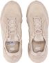 Nike Lage Top Sneaker Sanddrift Sail Beige Dames - Thumbnail 7