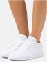 Jordan Wmns Air 1 Low Basketball Schoenen white white white maat: 37.5 beschikbare maaten:36.5 37.5 38.5 39 40.5 41 42 - Thumbnail 5