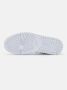 Jordan Wmns Air 1 Low Basketball Schoenen white white white maat: 37.5 beschikbare maaten:36.5 37.5 38.5 39 40.5 41 42 - Thumbnail 7