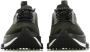 Nike Air Zoom Type Dames Schoenen Black Leer Foot Locker - Thumbnail 11