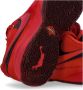 Nike Lebron 20 Liverpool Gym Red University Red-Burgundy Crush - Thumbnail 9