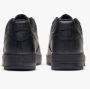 Nike Air Force 1 '07 Basketball Schoenen black black maat: 39 beschikbare maaten:38.5 39 40.5 41 42.5 43 44.5 45.5 46 47.5 47 - Thumbnail 10