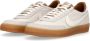 Nike Killshot 2 Leather herenschoenen Grijs - Thumbnail 4