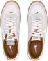 Nike Killshot 2 Leather herenschoenen Grijs - Thumbnail 6